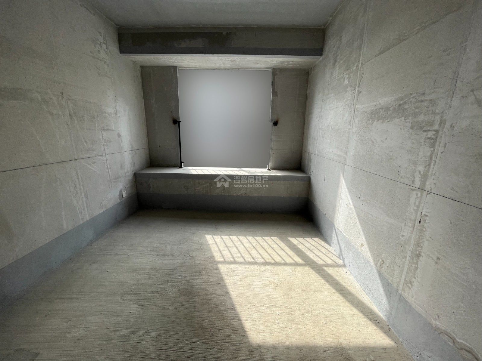 M-47800二手房图片