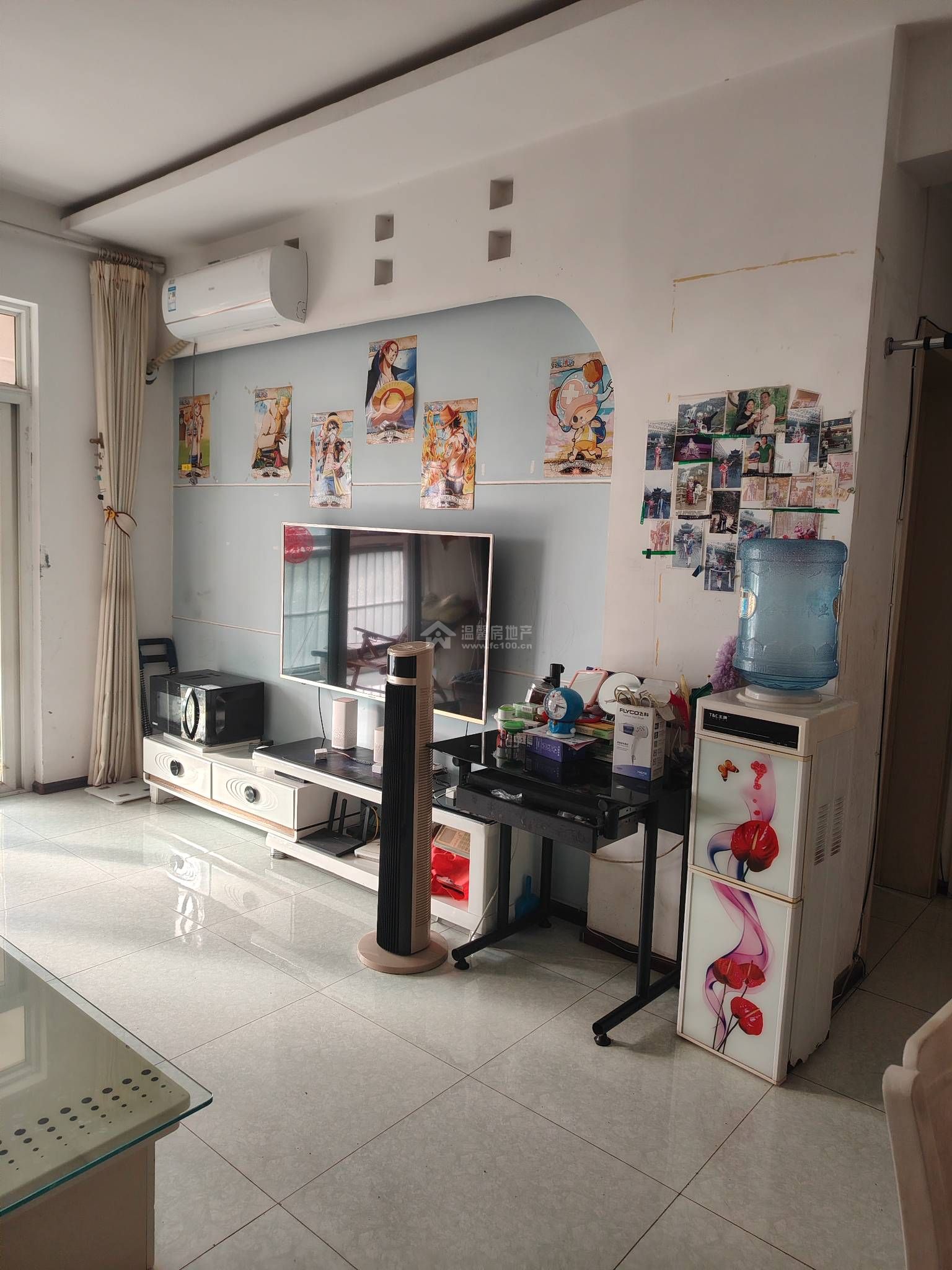 M-47814二手房图片