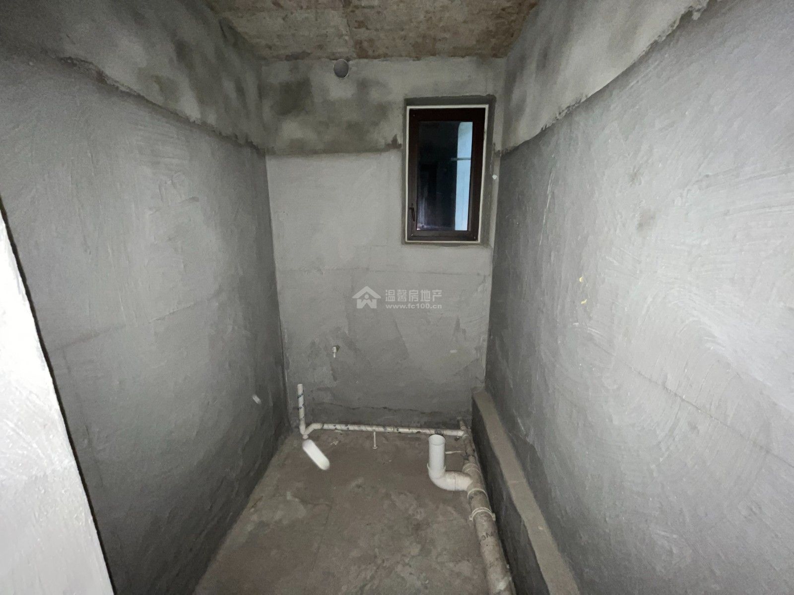 M-47891二手房图片