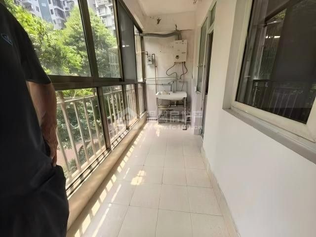 M-48016二手房图片