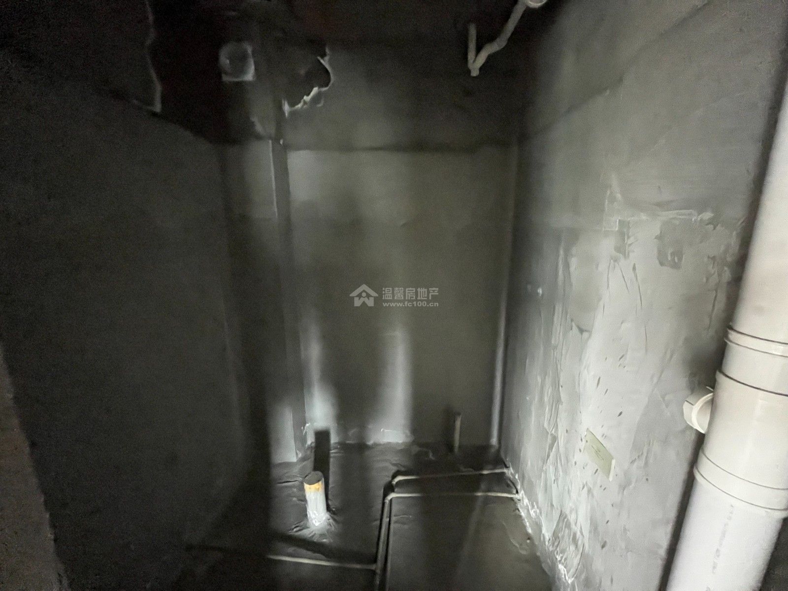M-48033二手房图片