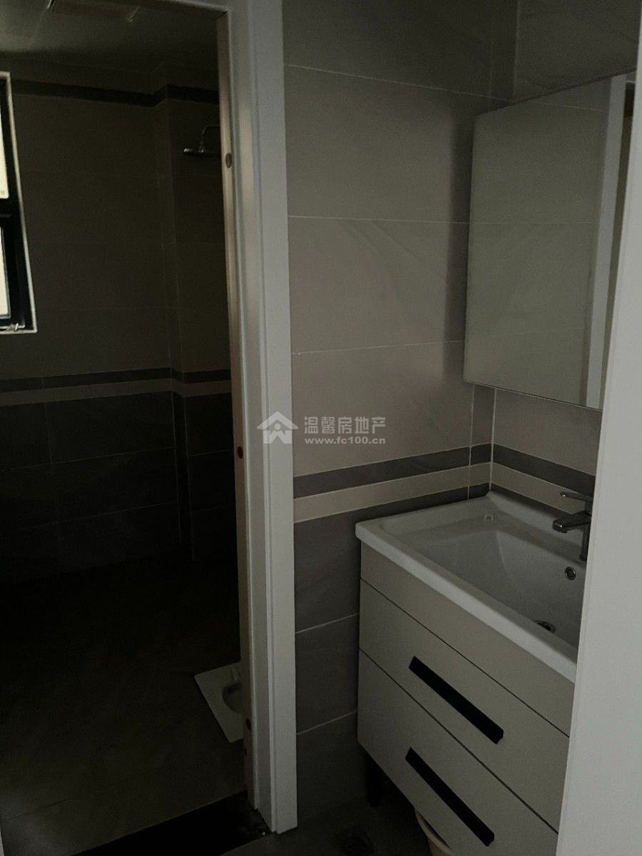 M-48066二手房图片
