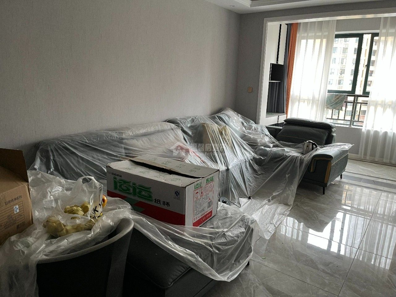 M-48066二手房图片
