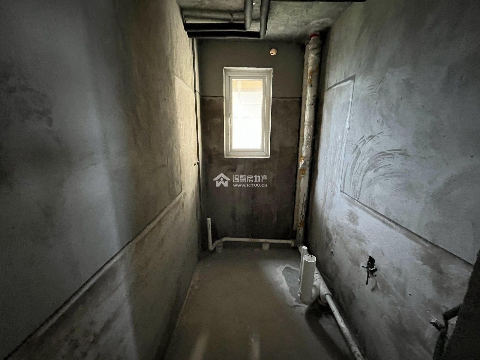 M-48088二手房图片