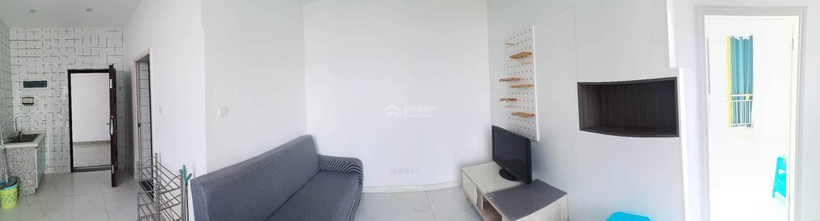 M-48118二手房图片