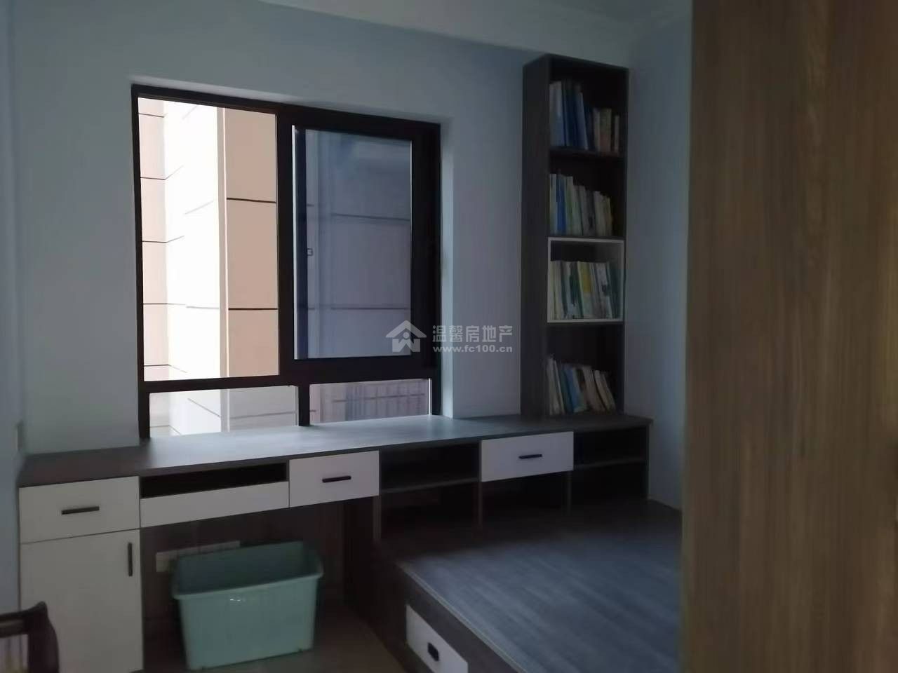 M-48272二手房图片