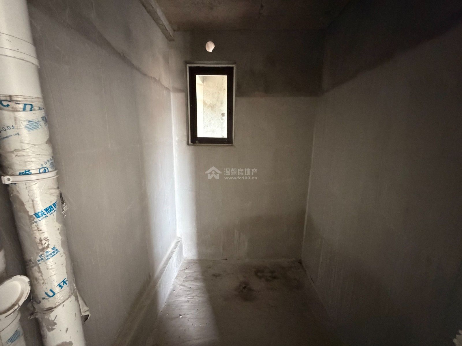M-48345二手房图片
