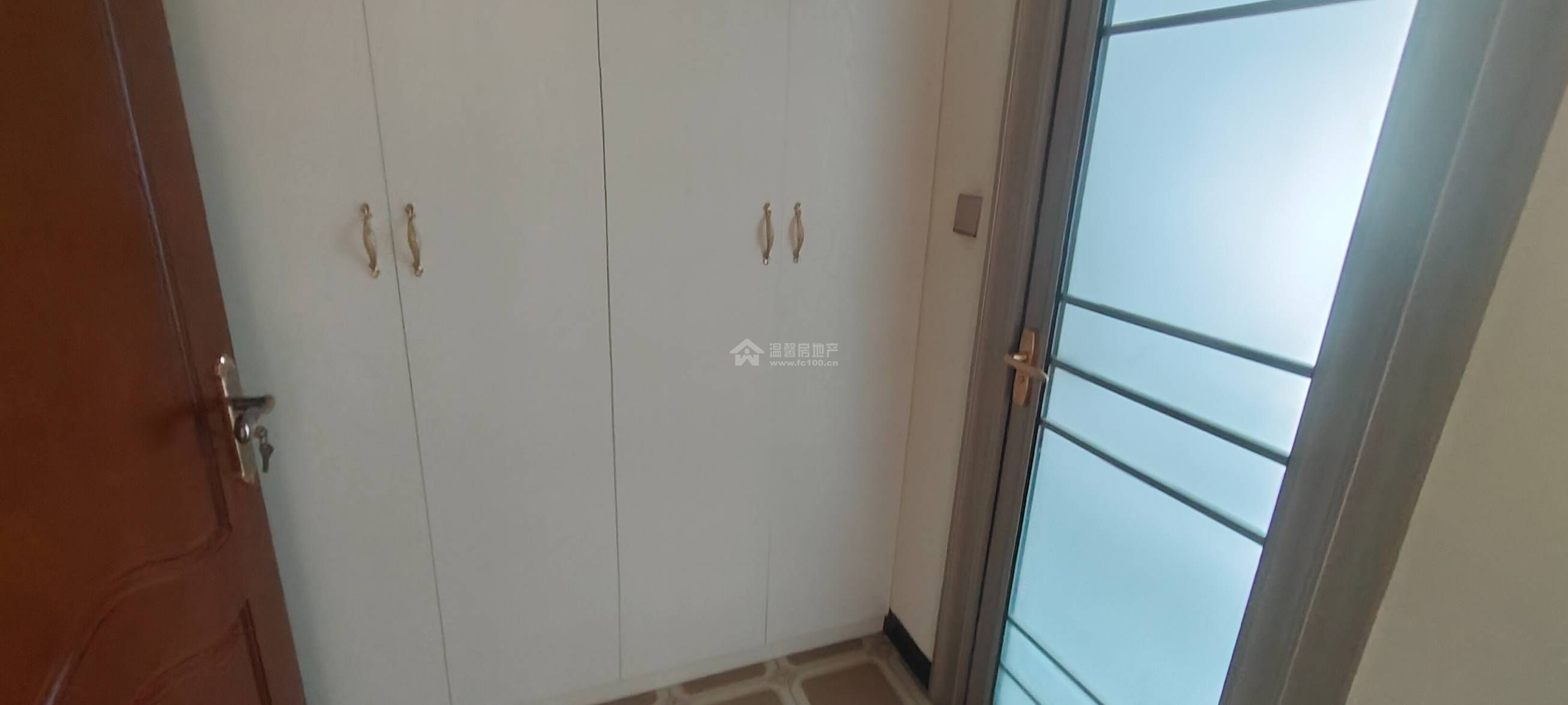 M-48372二手房图片