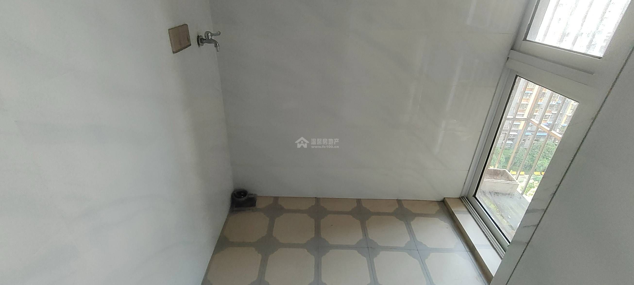 M-48372二手房图片
