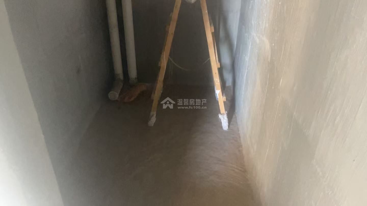 M-48388二手房图片