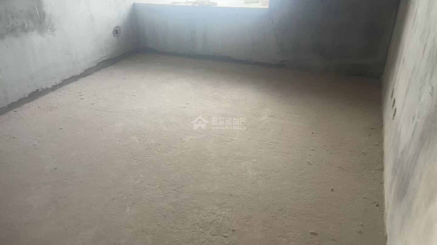 M-48388二手房图片