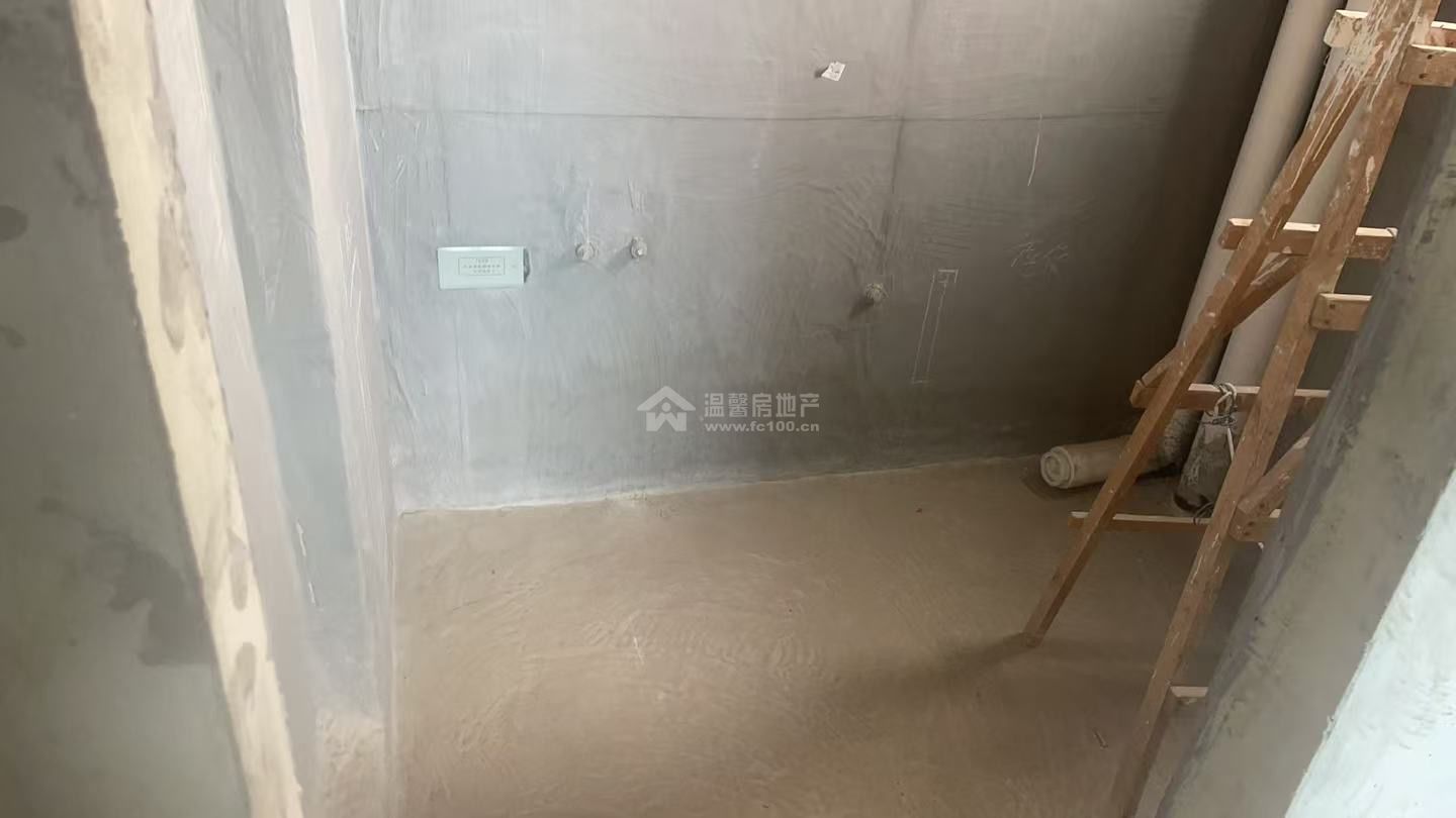 M-48388二手房图片
