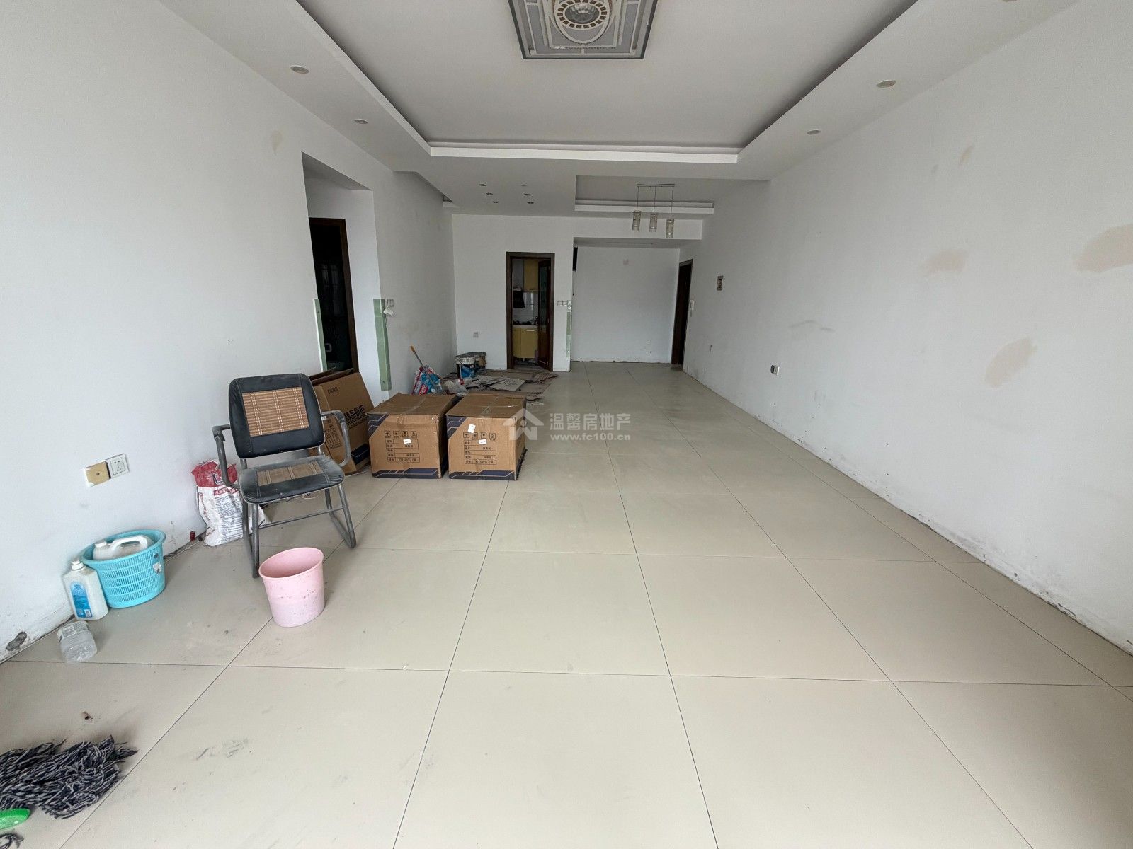 M-48427二手房图片