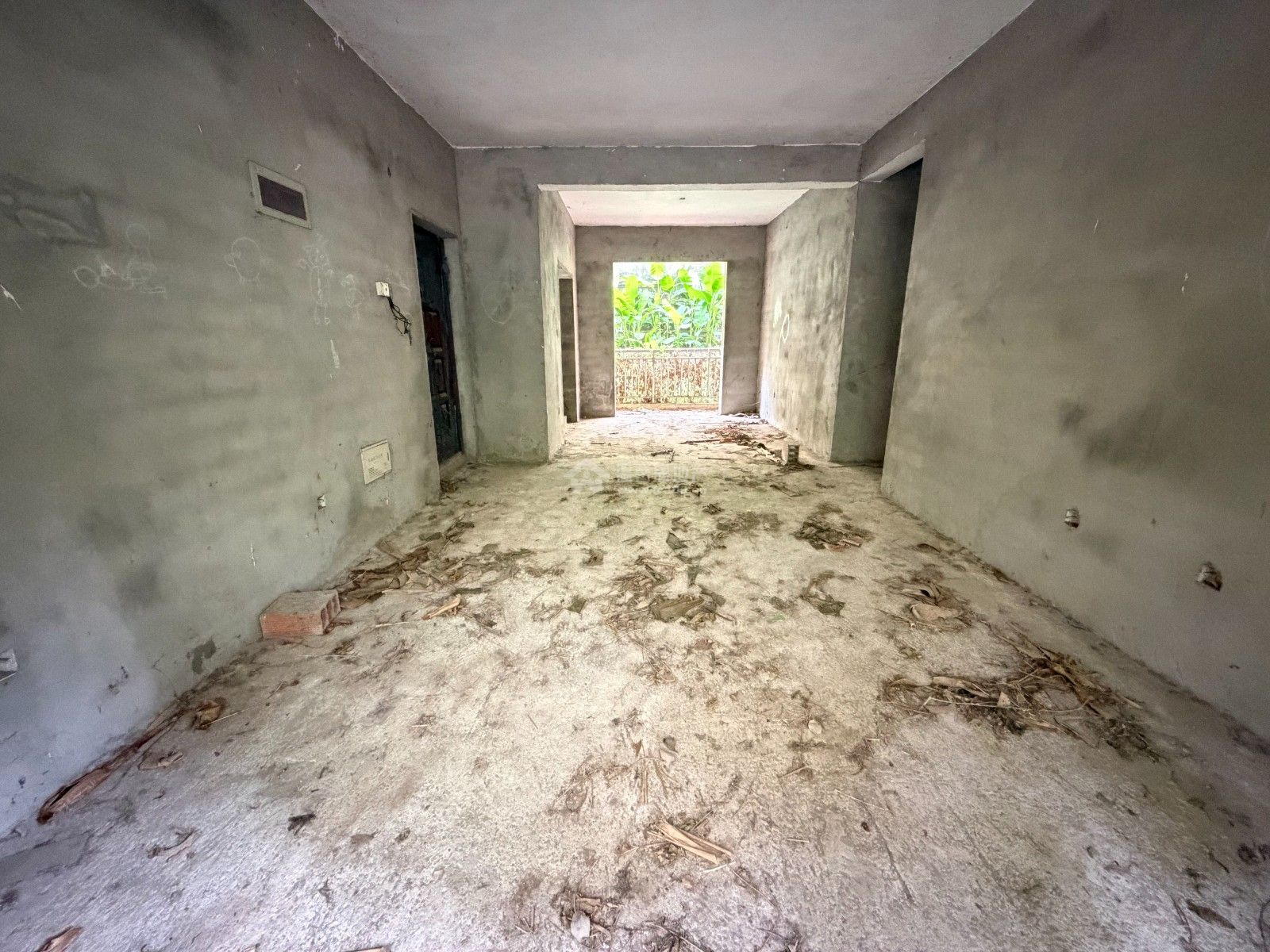 M-48464二手房图片
