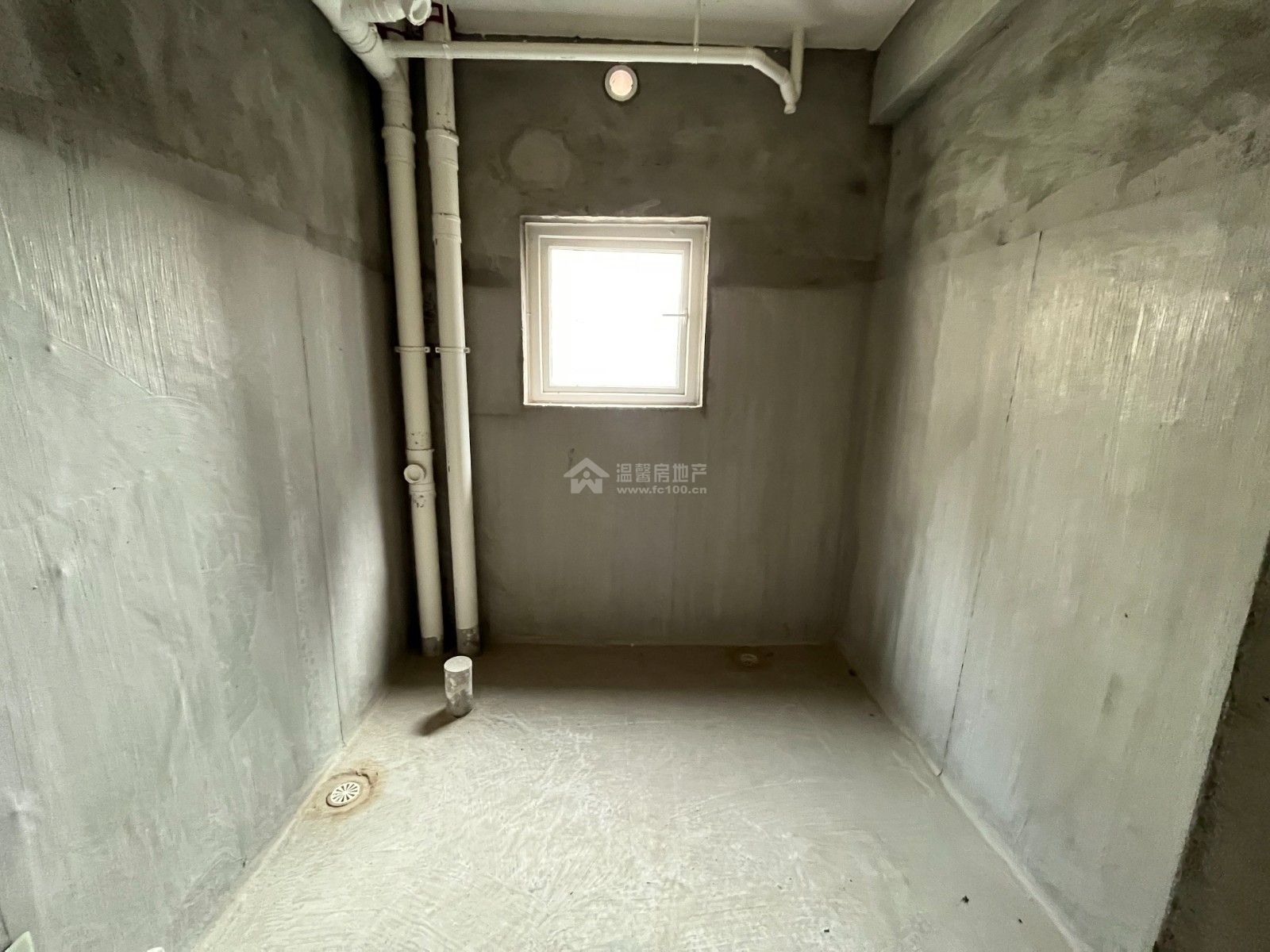 M-48469二手房图片