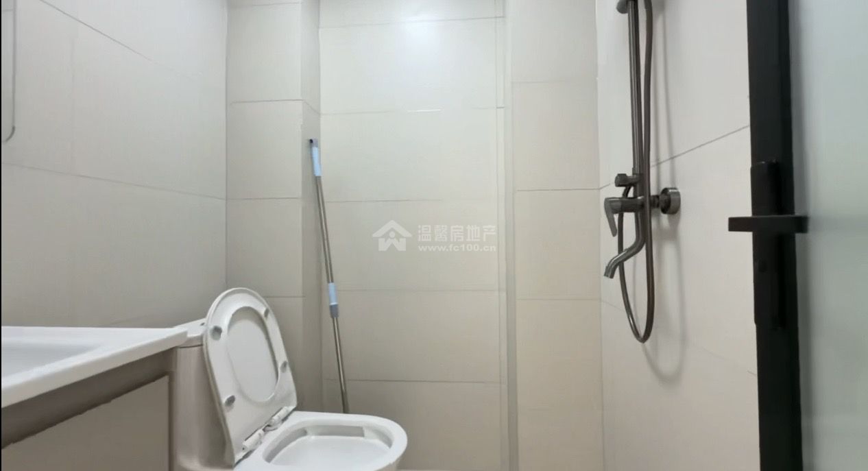 M-48553二手房图片