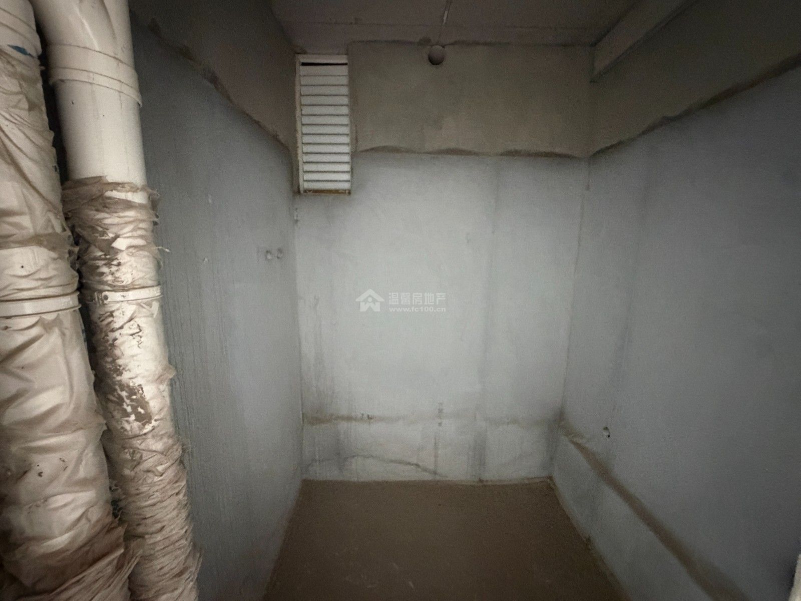 M-48627二手房图片