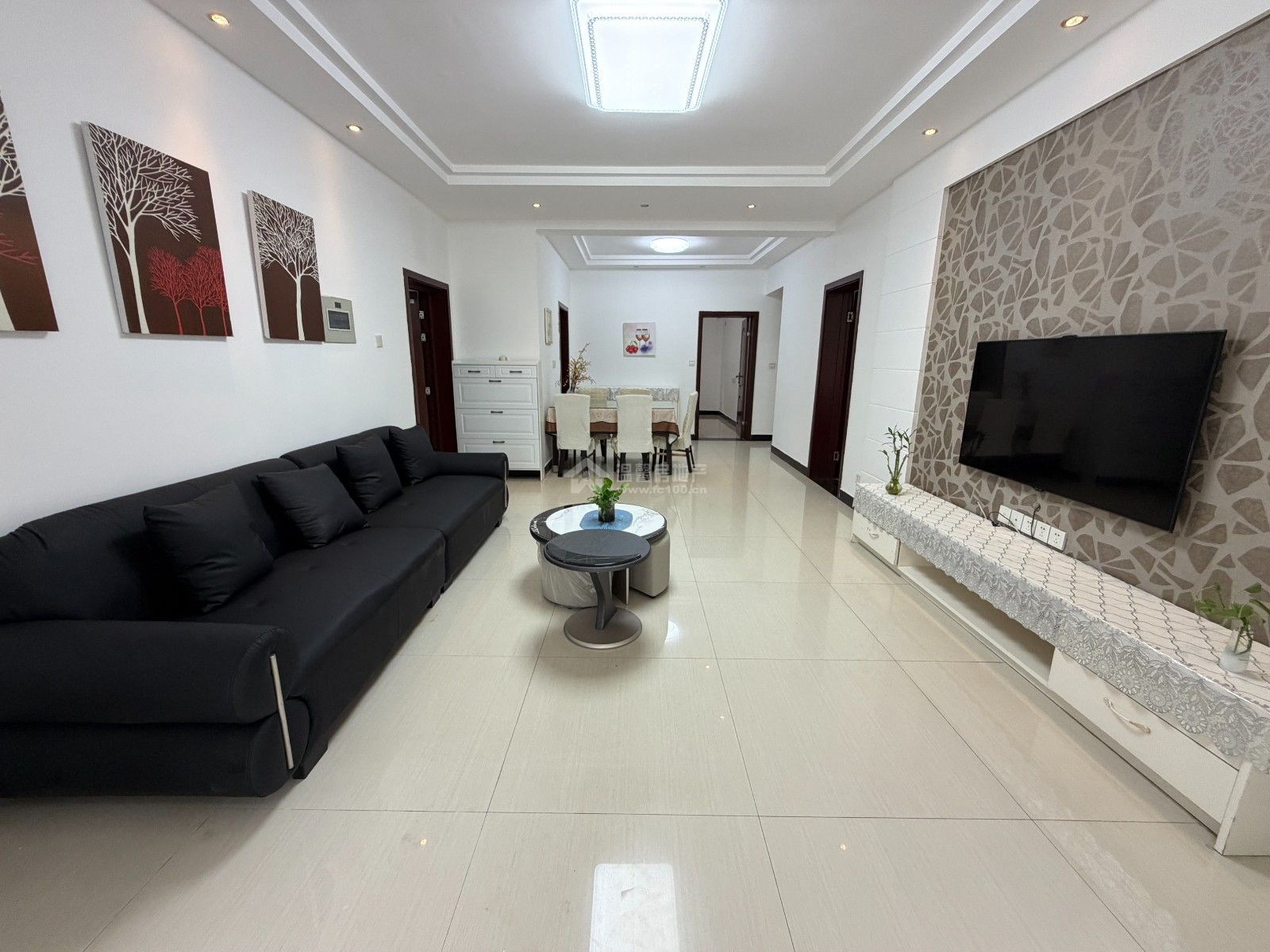 M-48676二手房图片