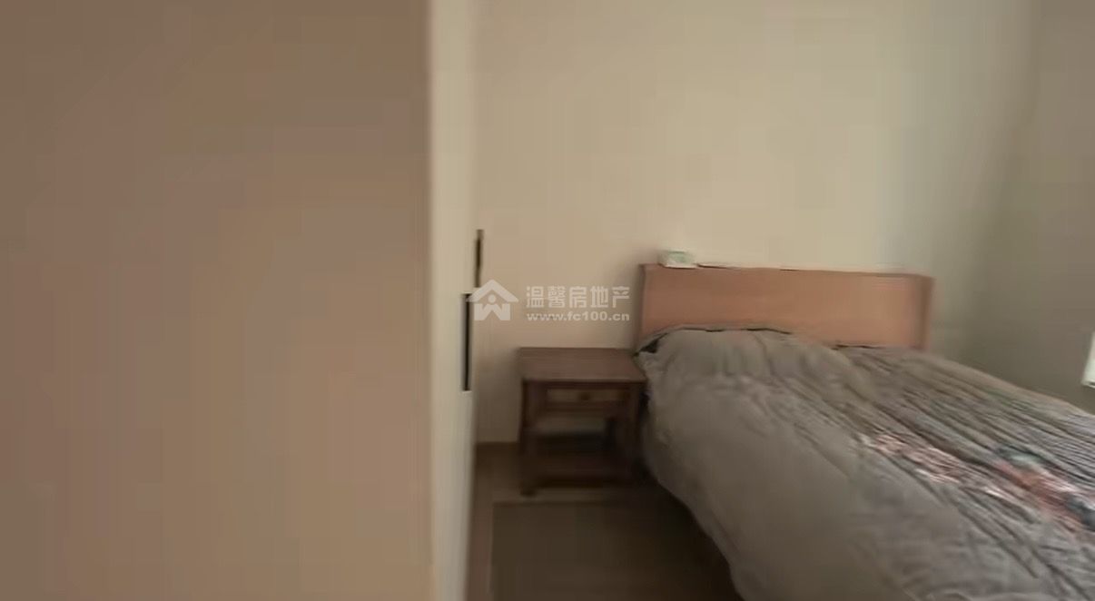 M-48735二手房图片