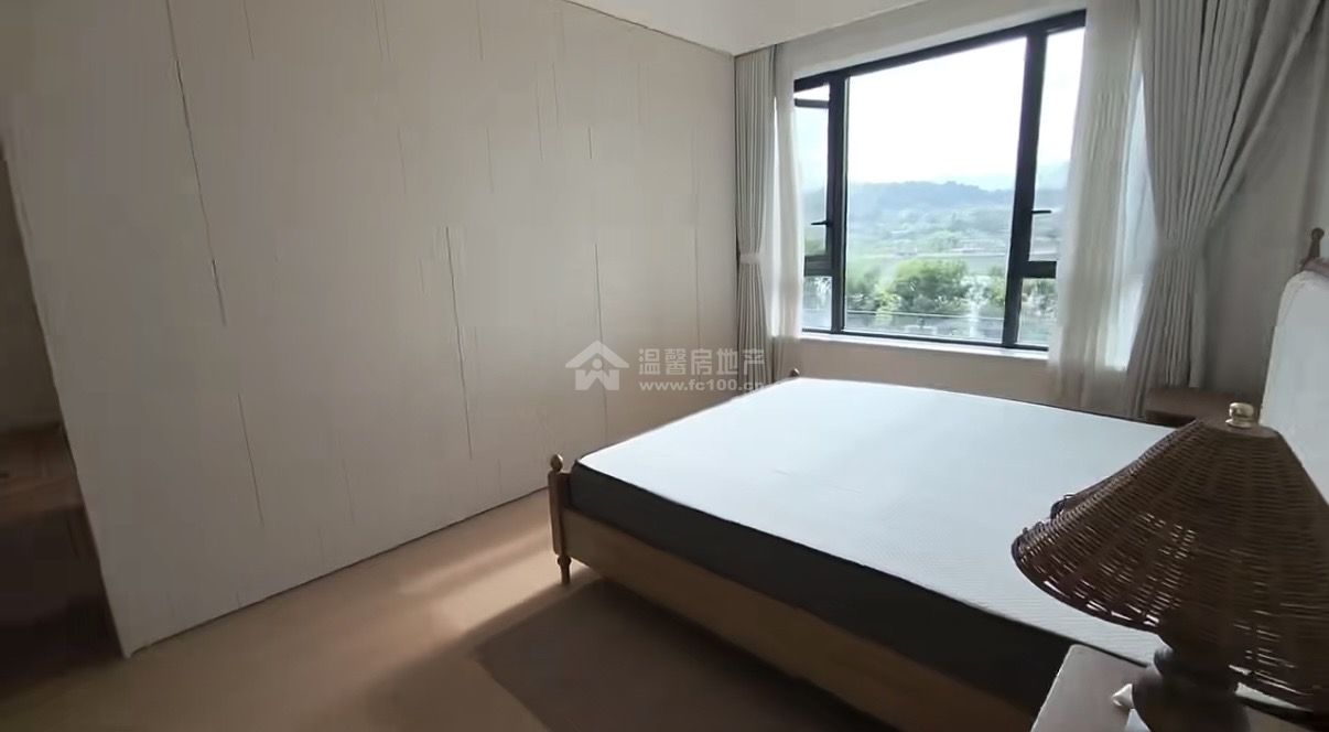 M-48735二手房图片