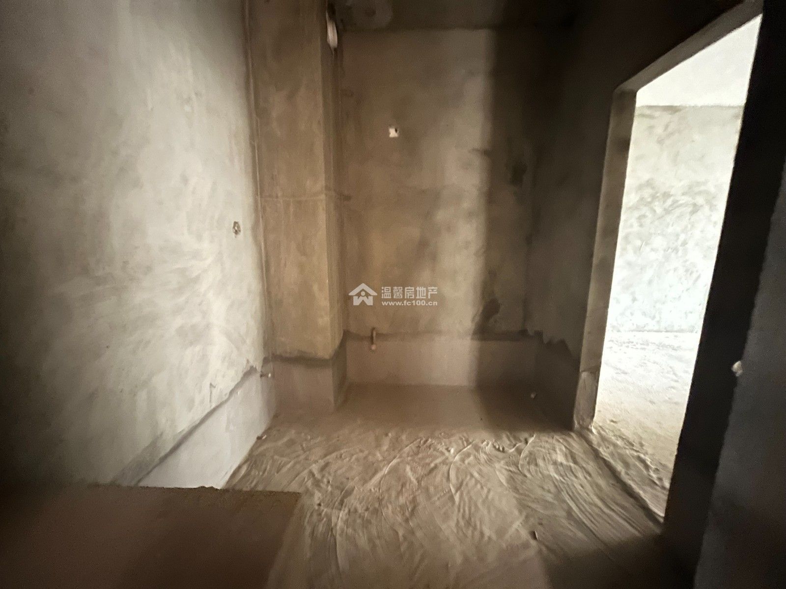 M-48736二手房图片