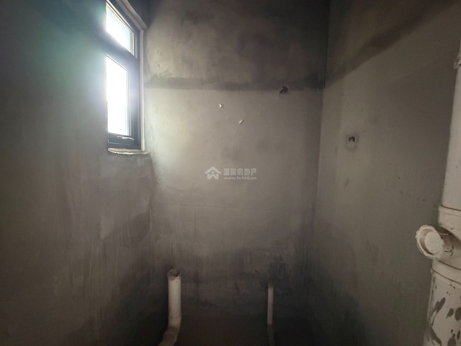 M-48745二手房图片