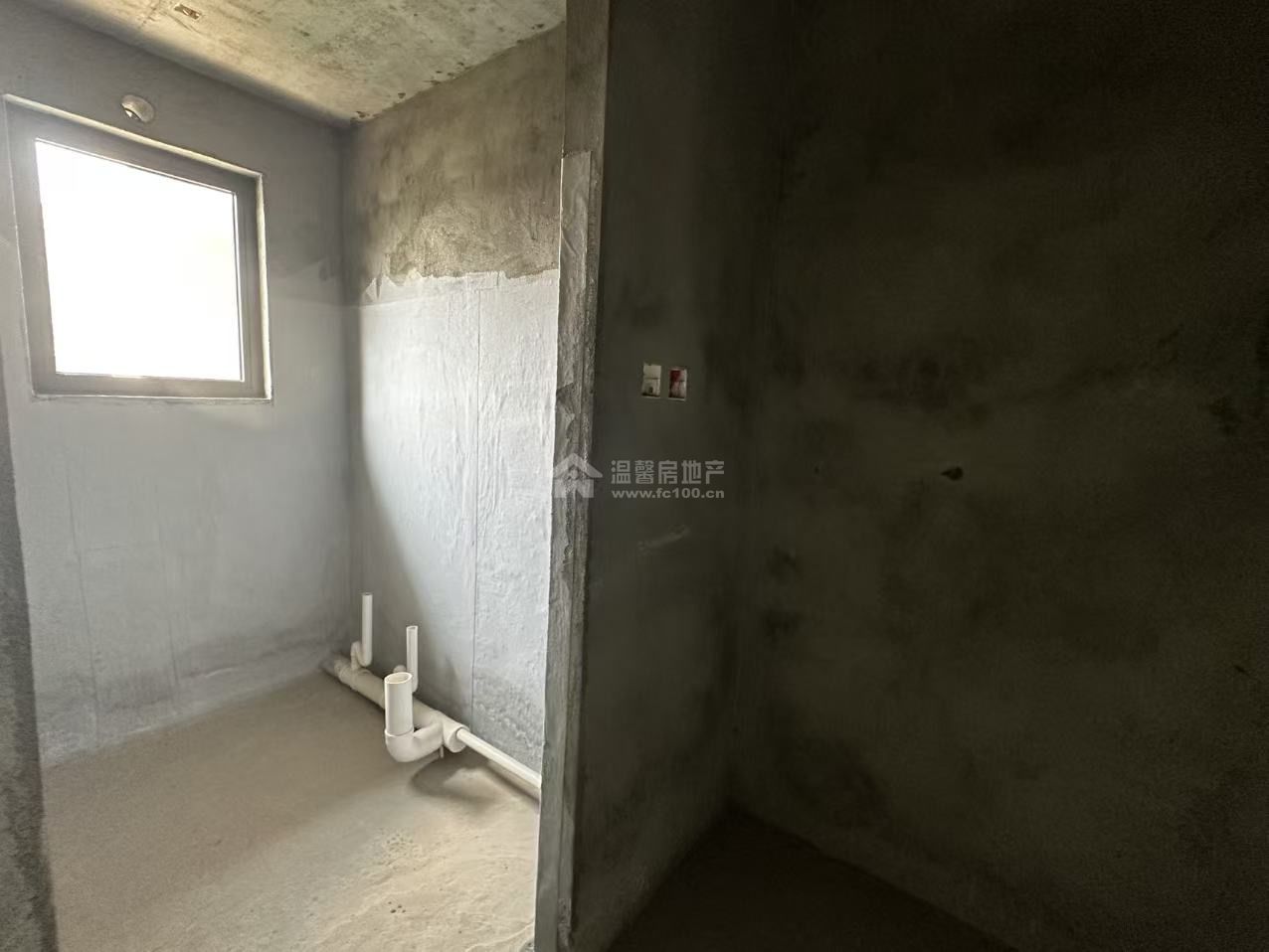M-48803二手房图片