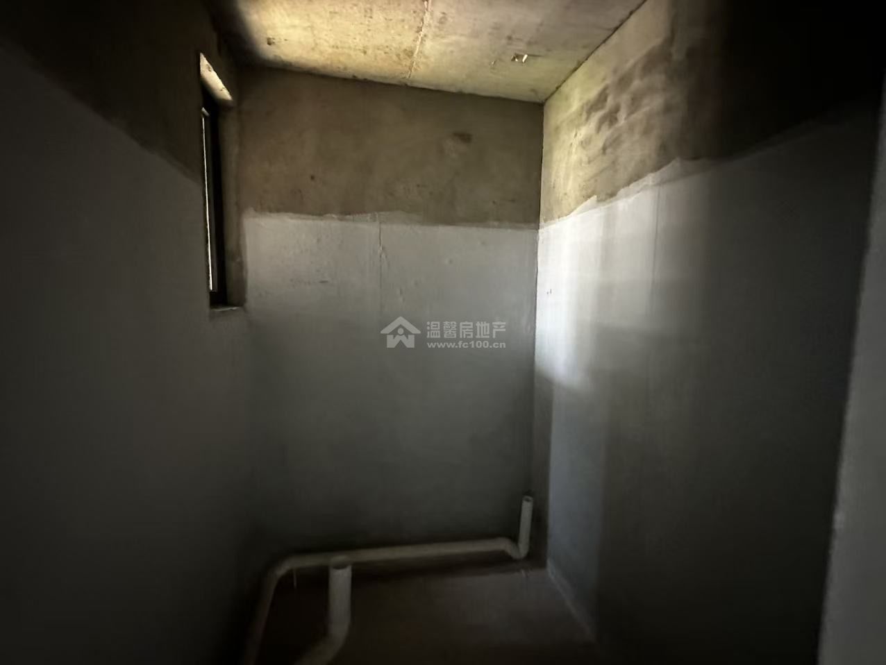 M-48803二手房图片