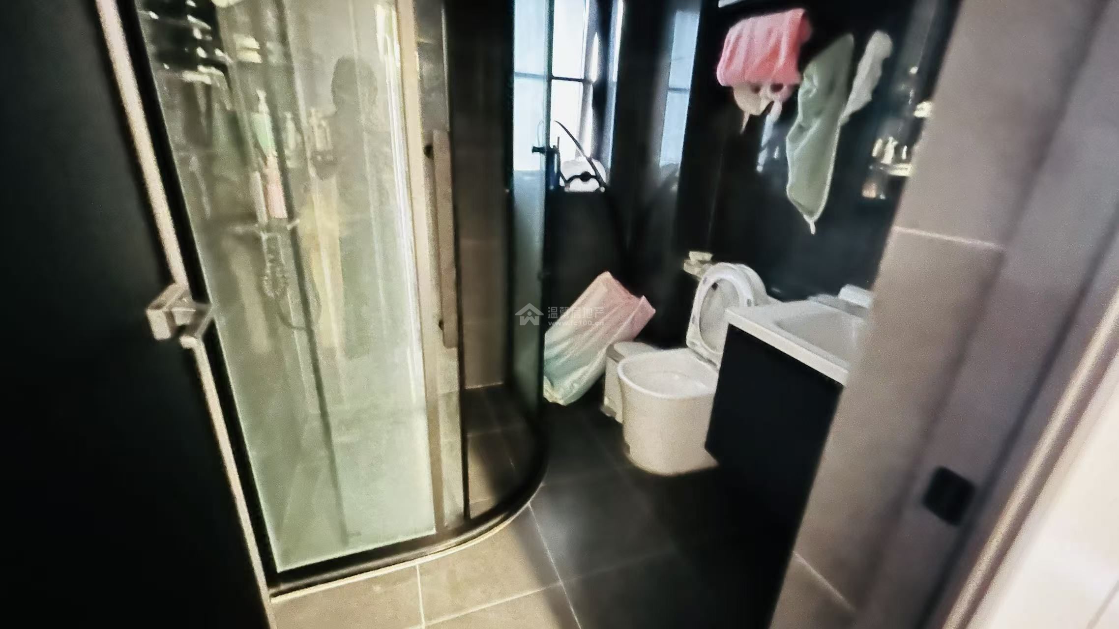M-48854二手房图片