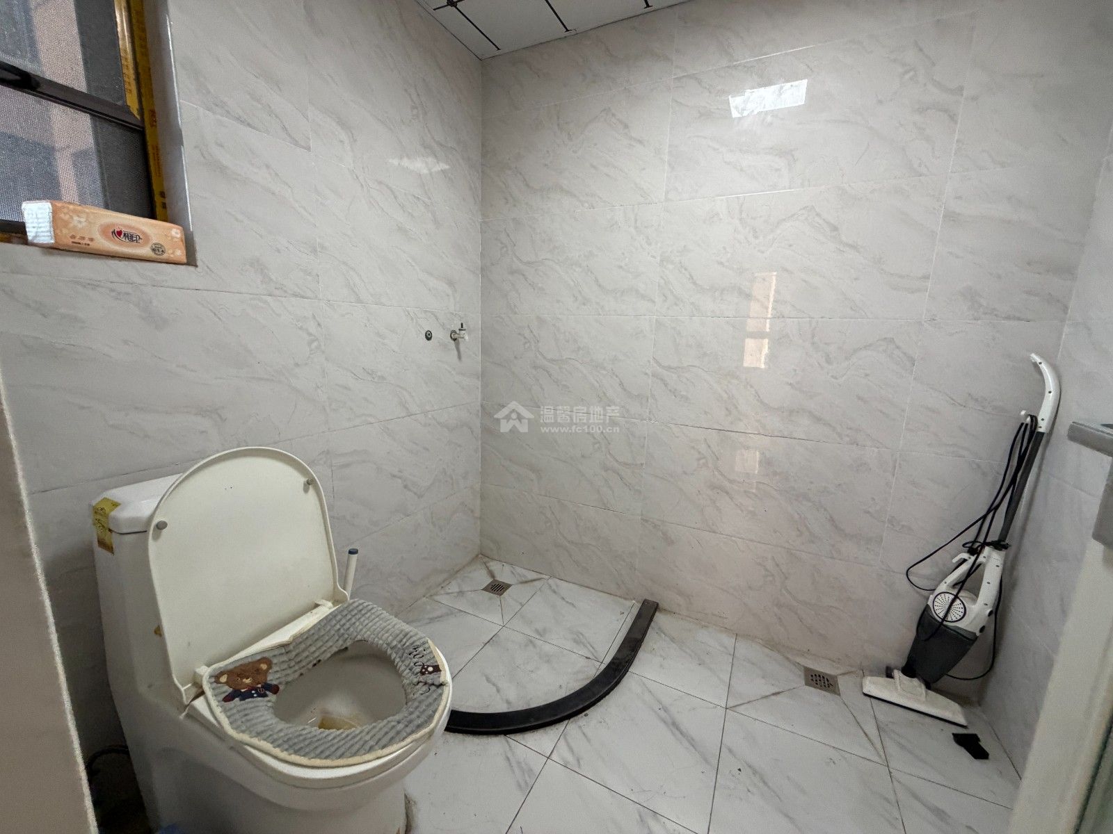 M-48865二手房图片