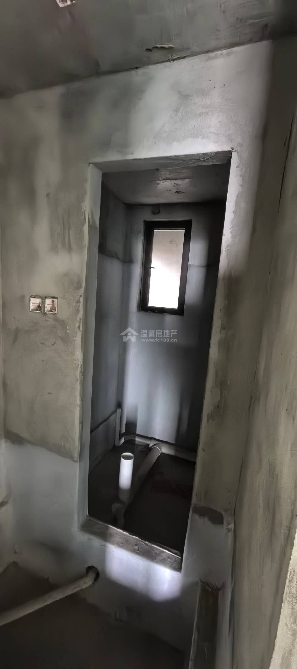 M-48884二手房图片