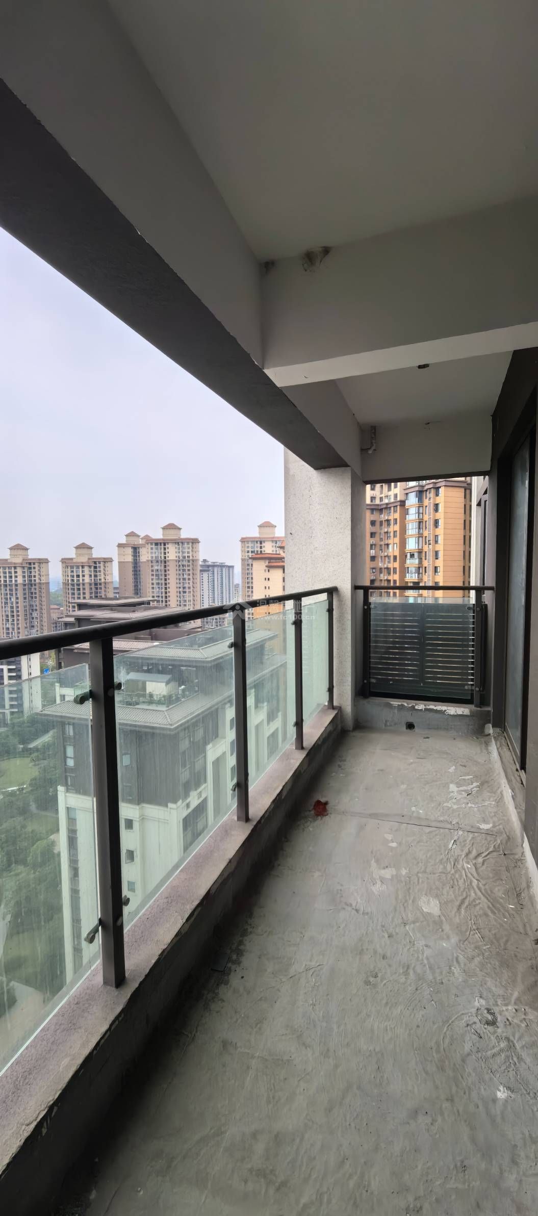 M-48884二手房图片