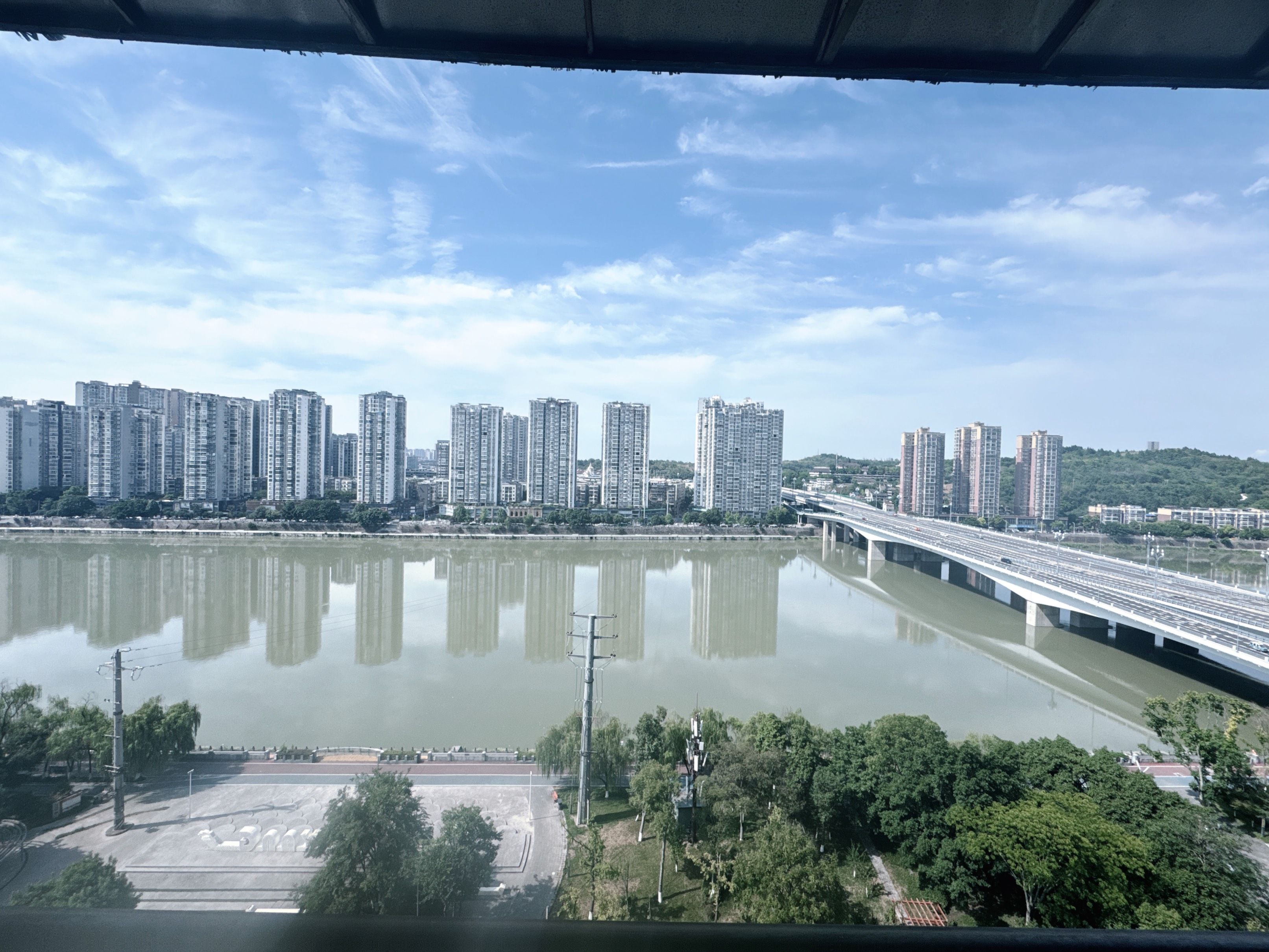 M-48893二手房图片
