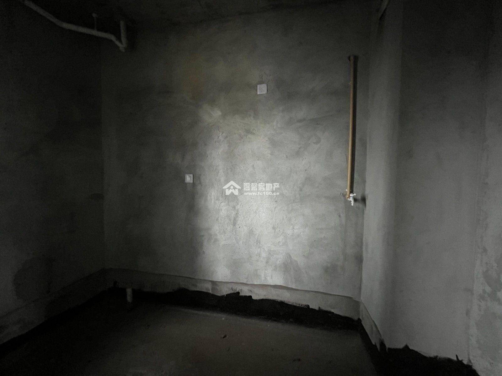 M-48938二手房图片
