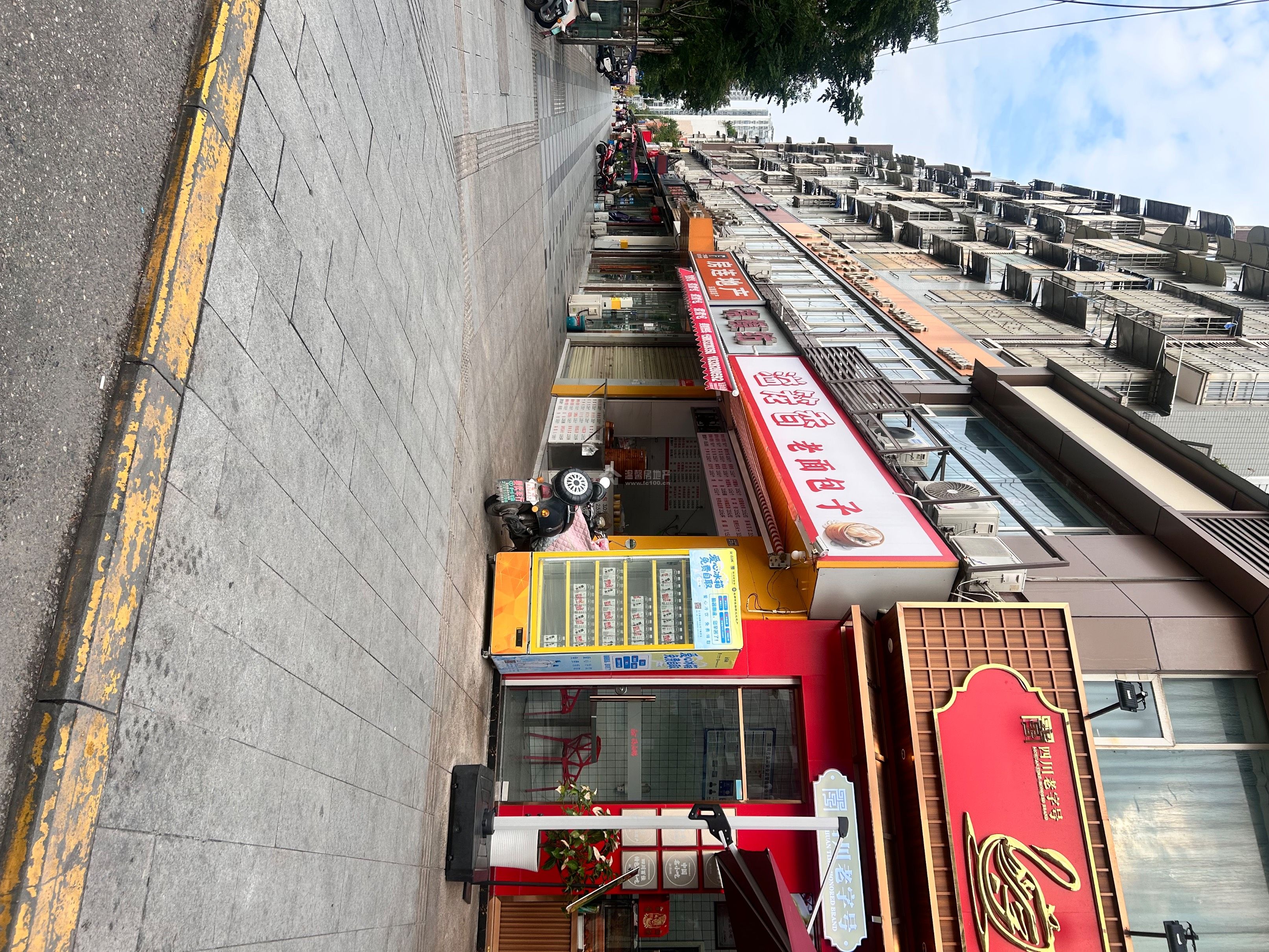 M-48958二手房图片
