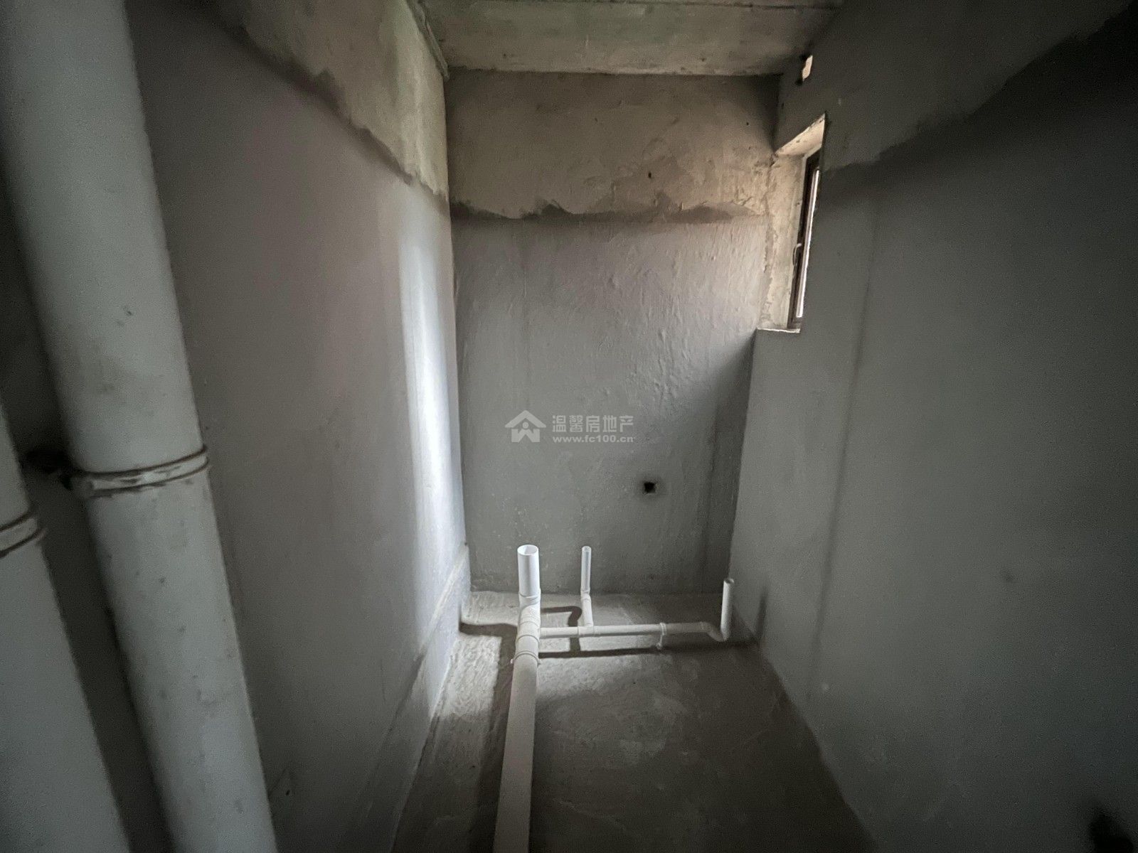 M-48978二手房图片
