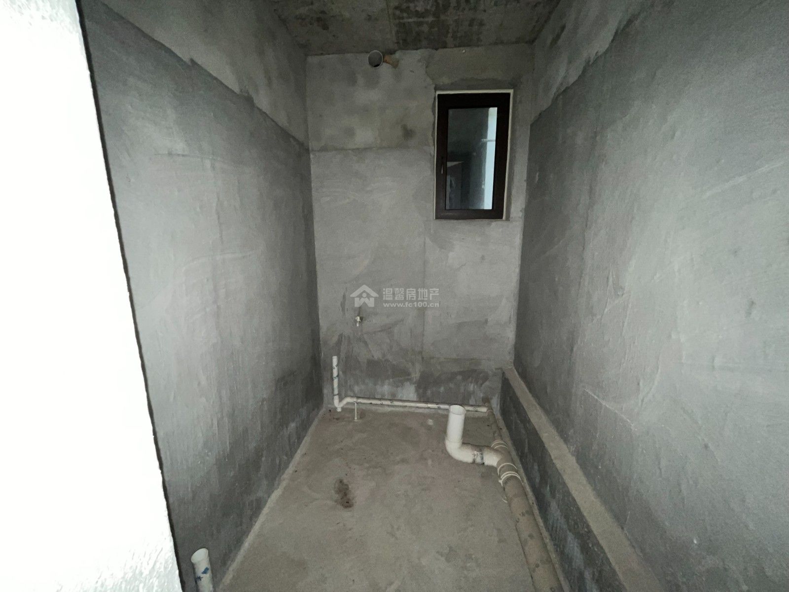M-48979二手房图片