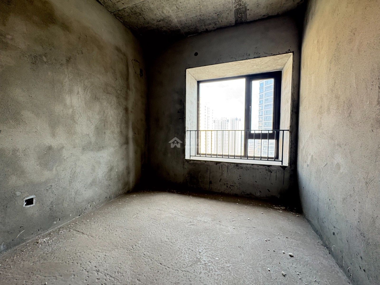 M-48996二手房图片