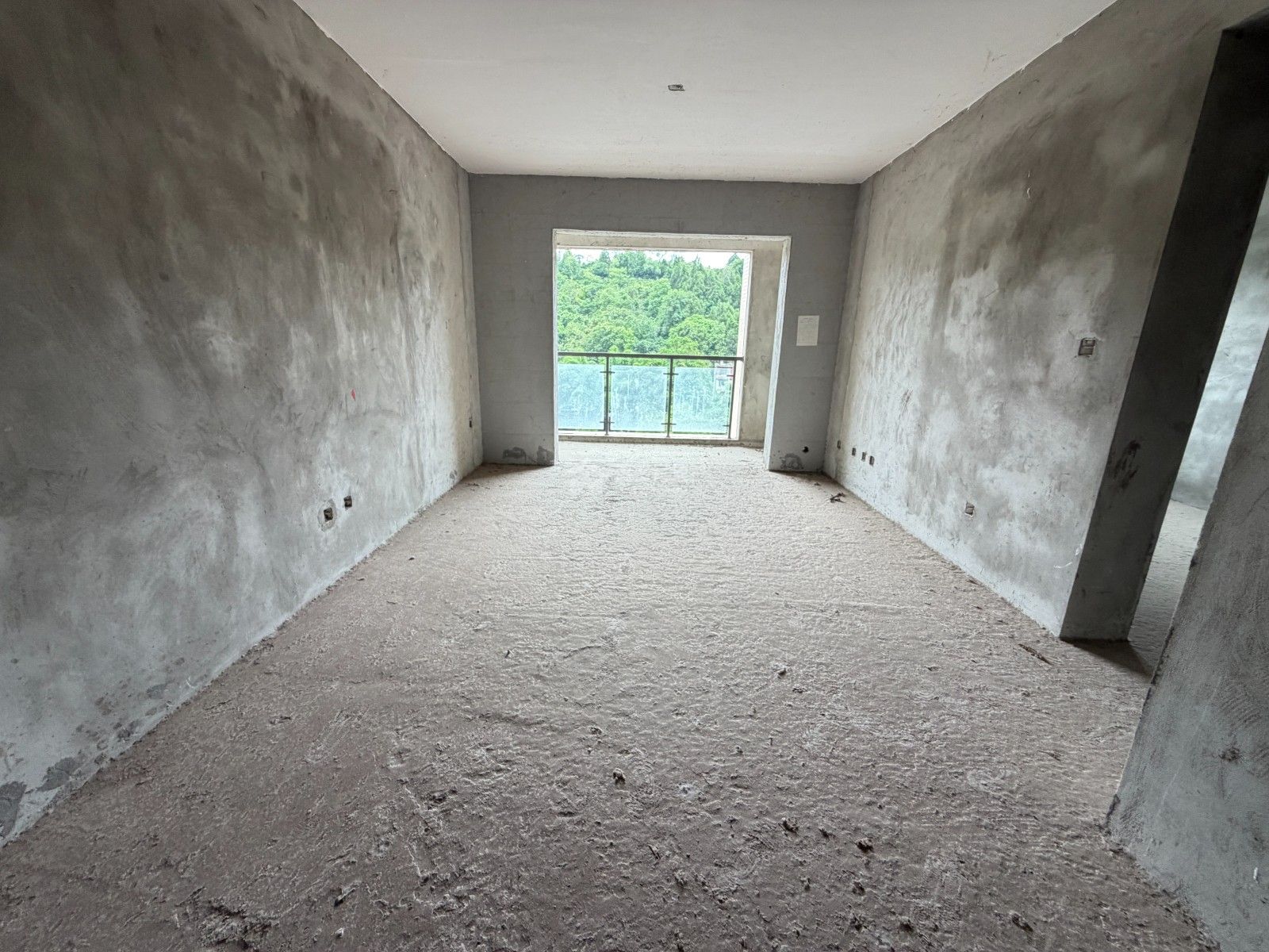 M-49000二手房图片