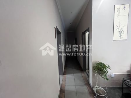 M-49049二手房图片