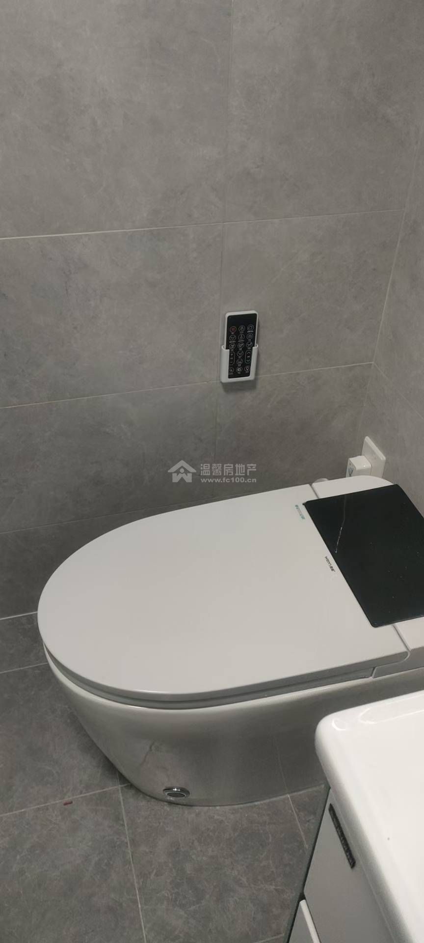 M-49072二手房图片