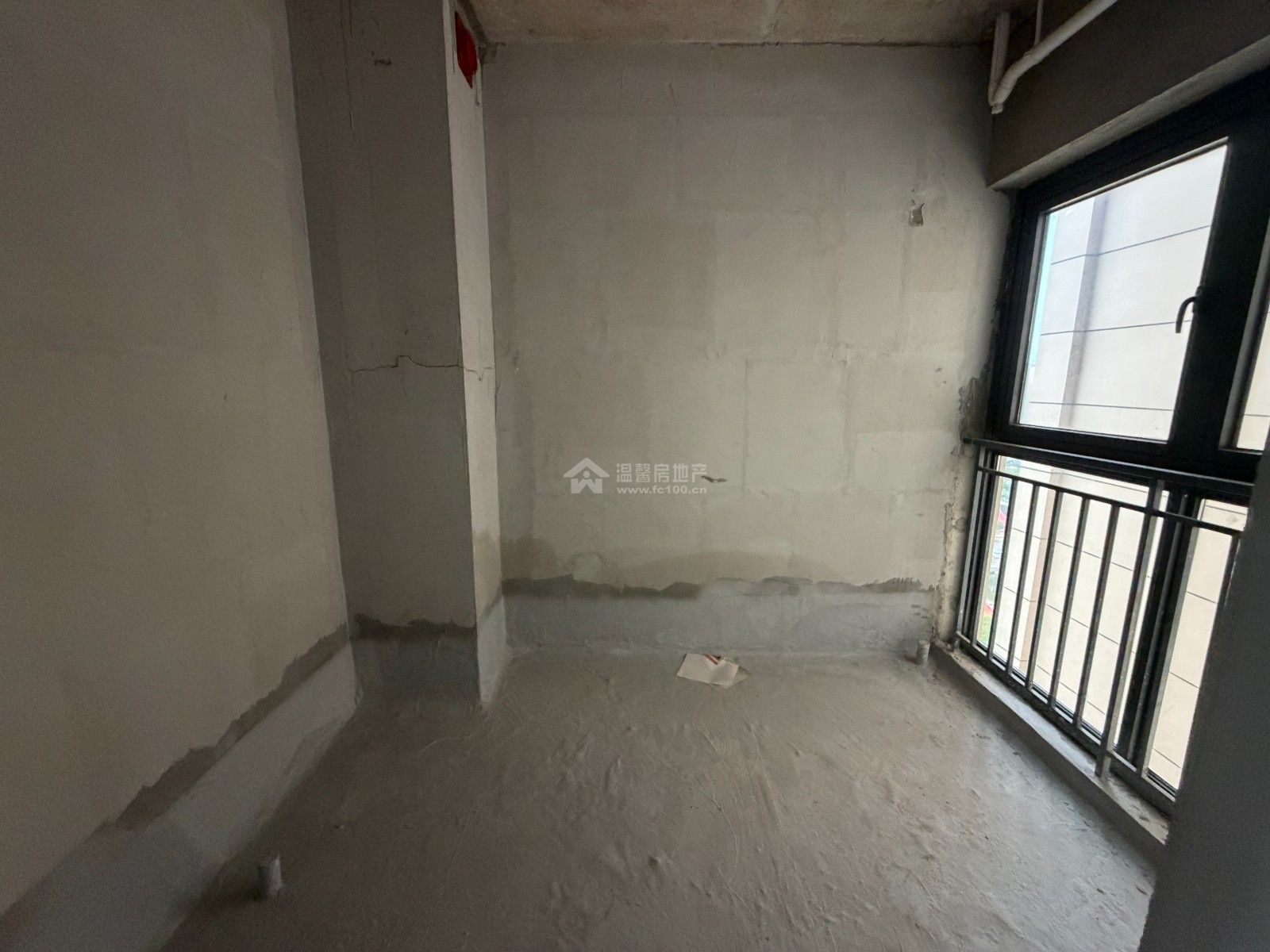 M-49105二手房图片