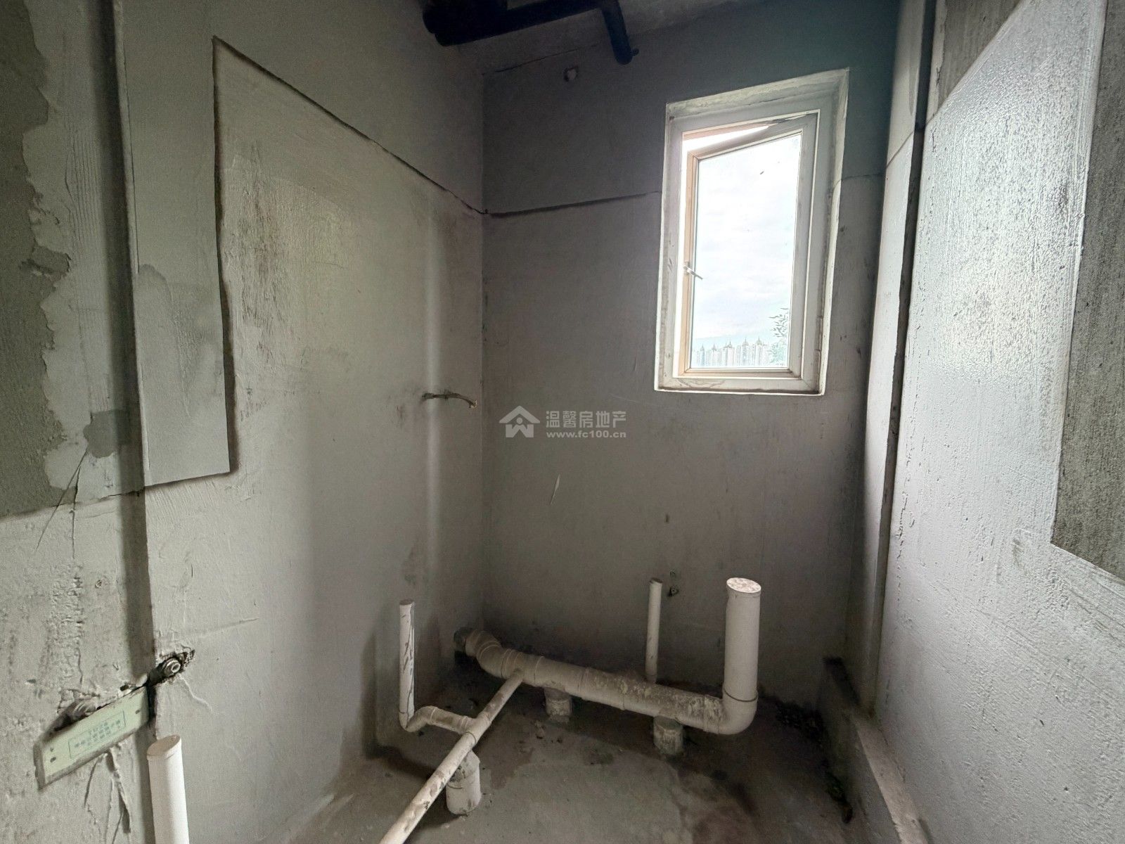 M-49123二手房图片