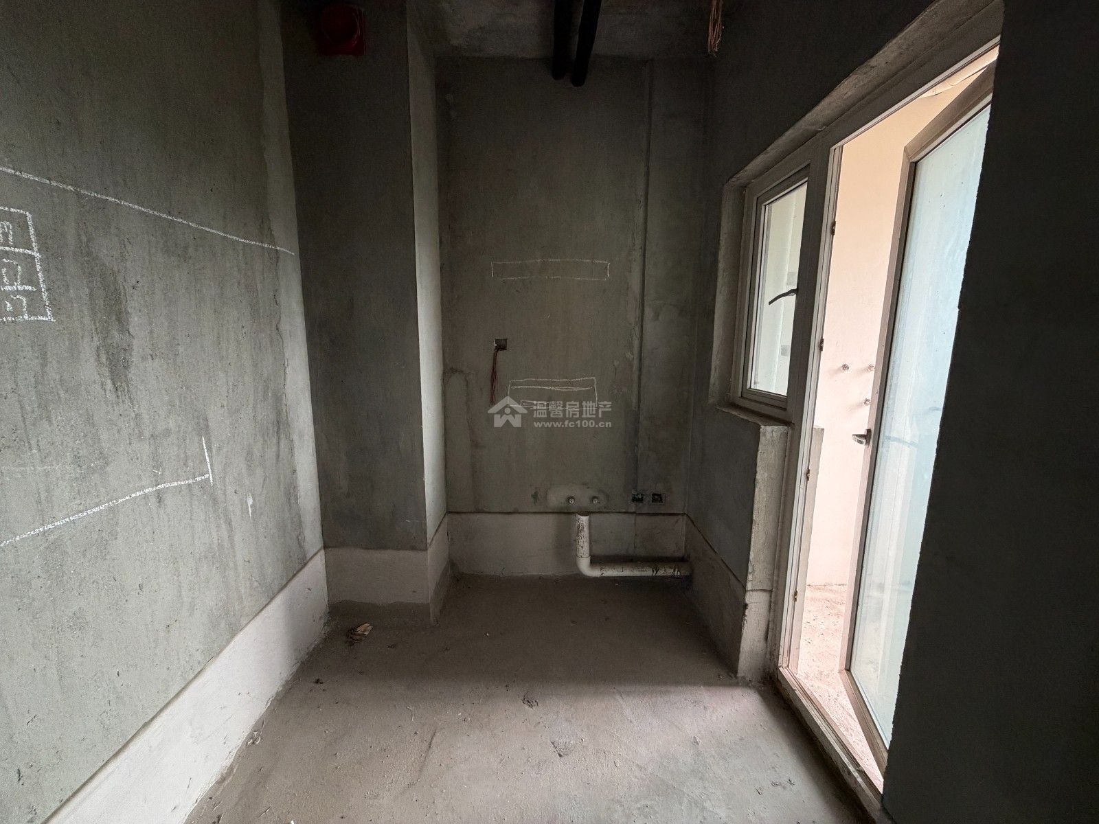 M-49123二手房图片