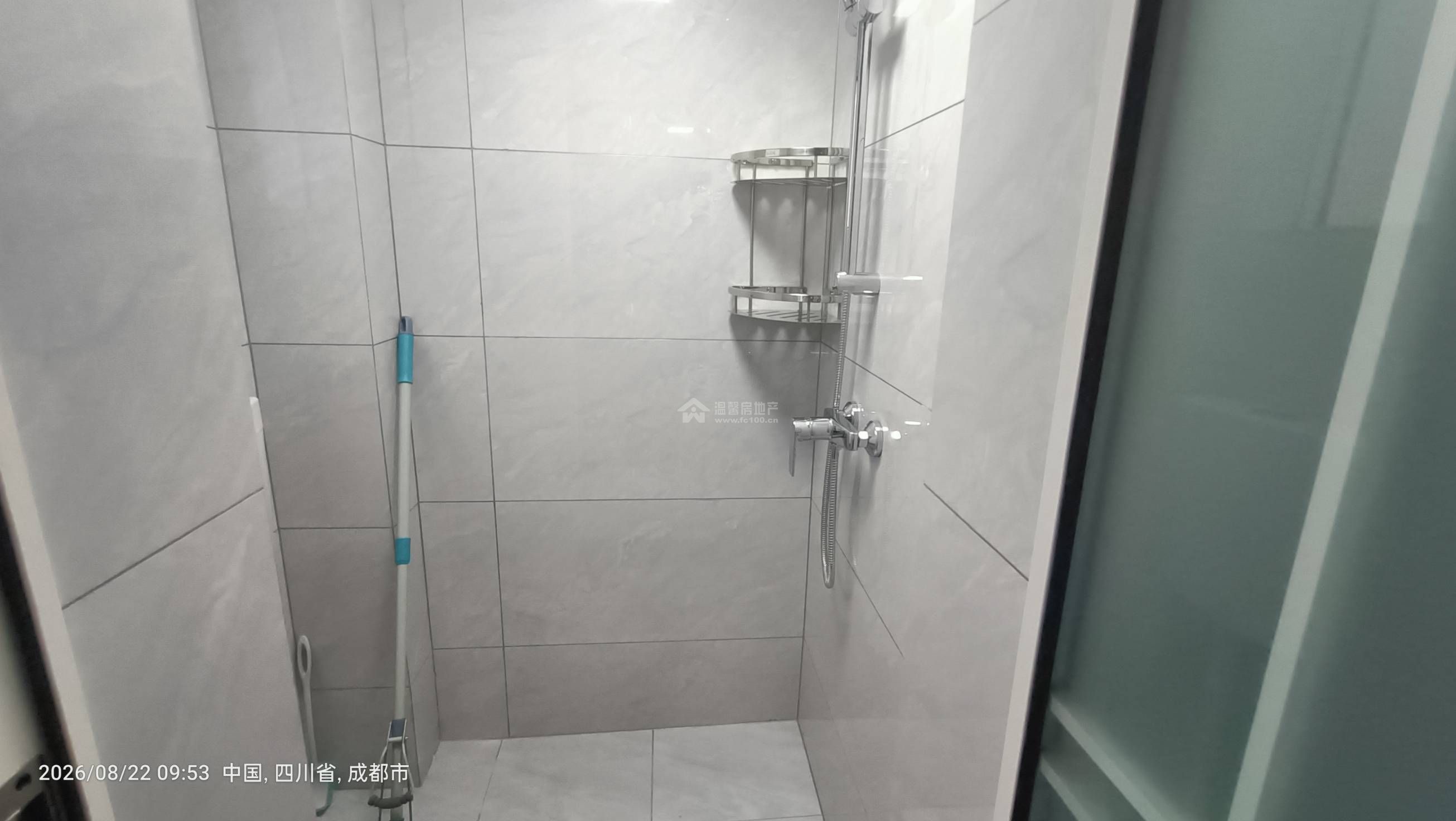 M-49160二手房图片