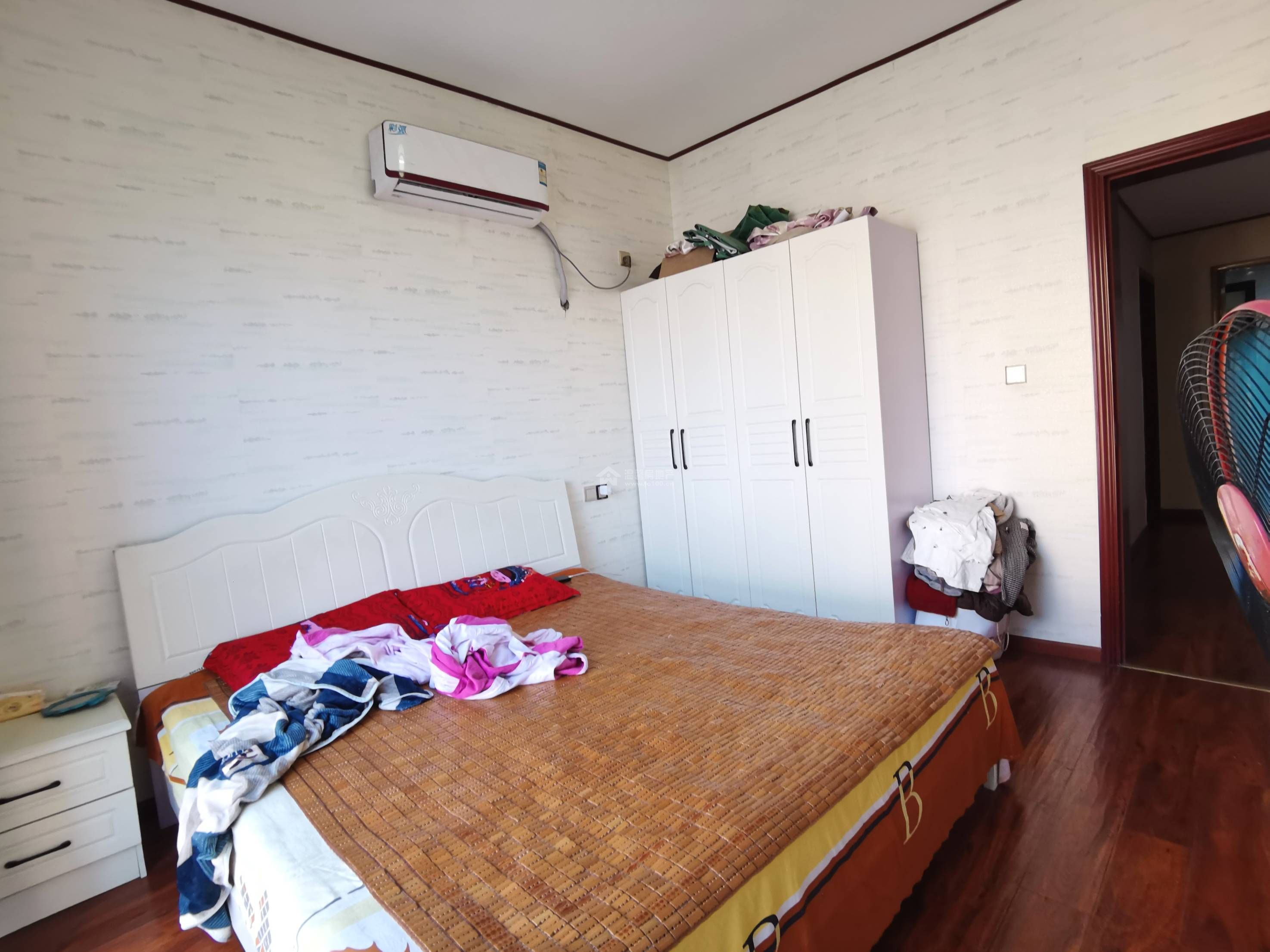 M-49314二手房图片