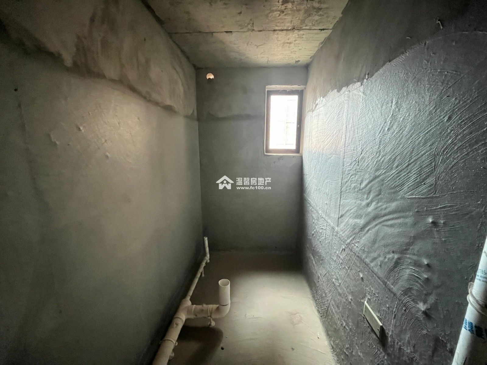 M-49353二手房图片