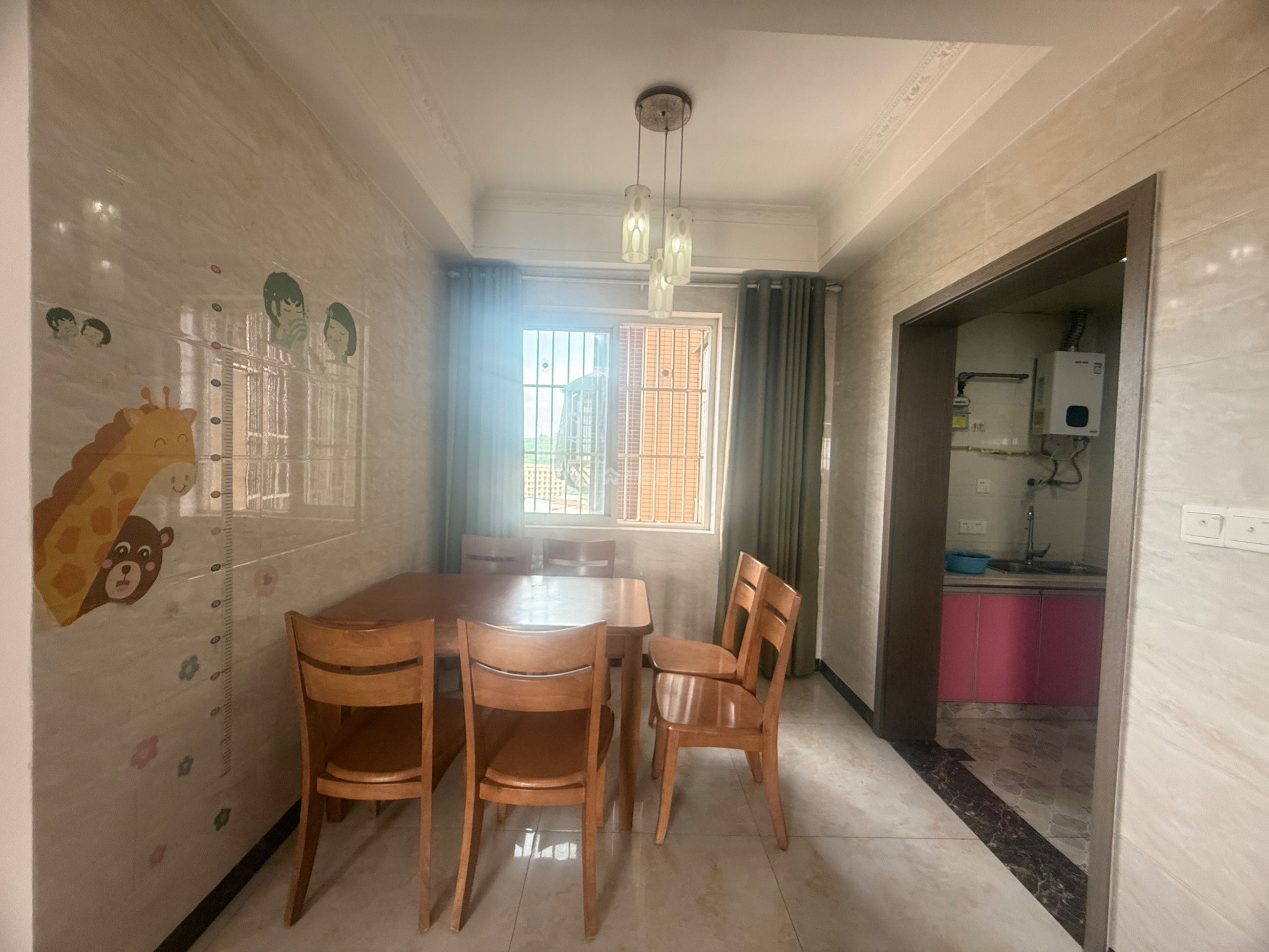 M-49420二手房图片