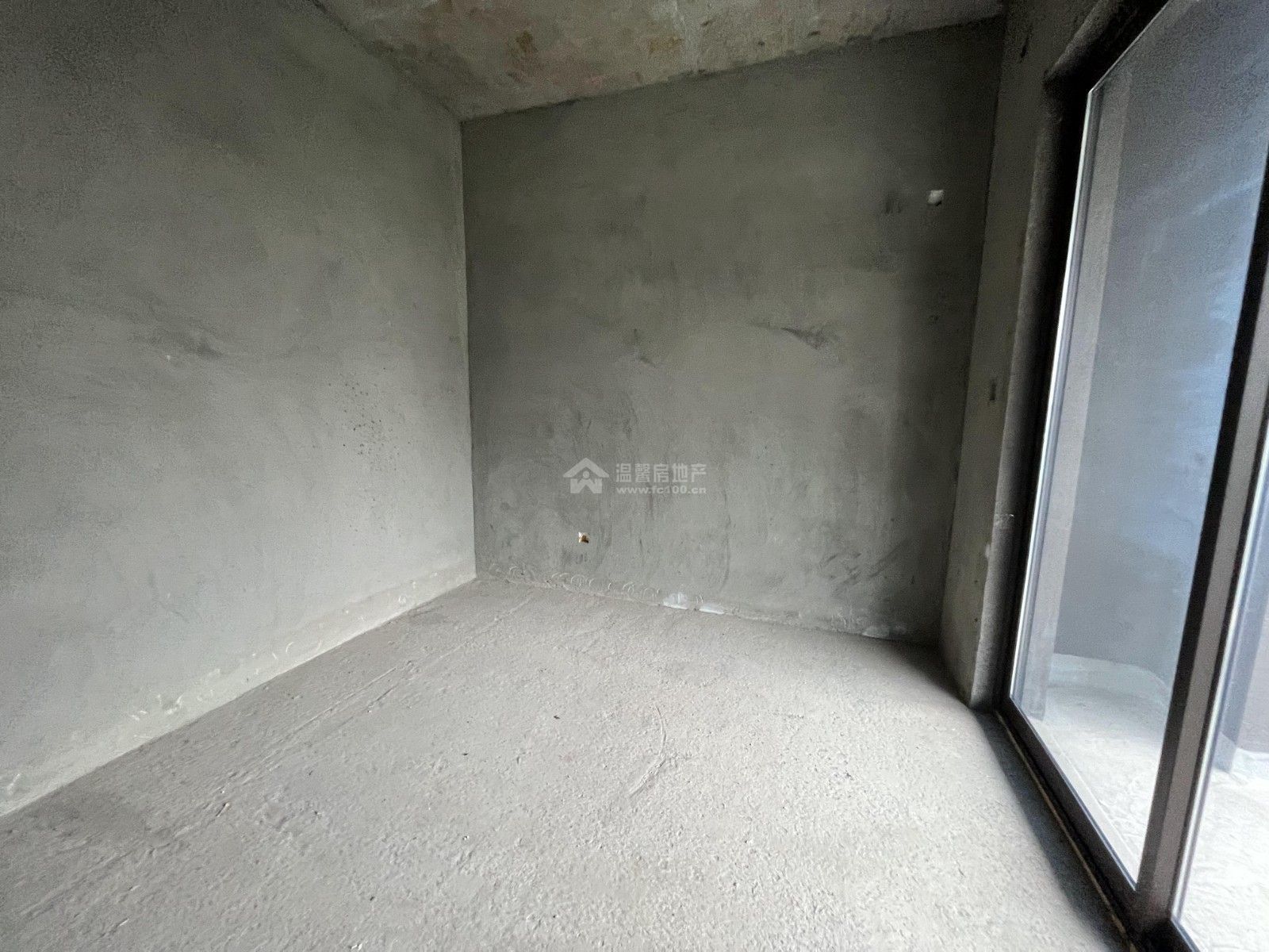 M-49498二手房图片