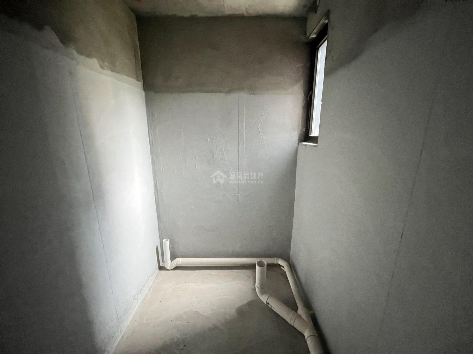 M-49498二手房图片